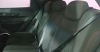 Jac Sei2 1.5 SMART Suv 2023