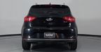 Jac Sei2 1.5 SMART Suv 2023