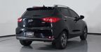 Jac Sei2 1.5 SMART Suv 2023