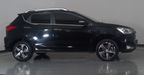 Jac Sei2 1.5 SMART Suv 2023
