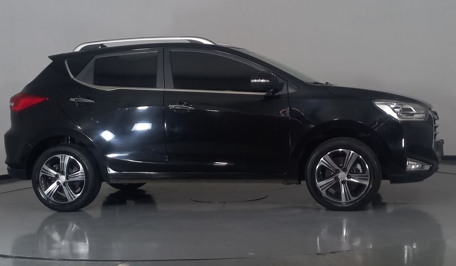 Jac Sei2 1.5 SMART Suv 2023