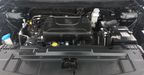 Jac Sei2 1.5 SMART Suv 2023