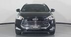 Jac Sei2 1.5 SMART Suv 2023