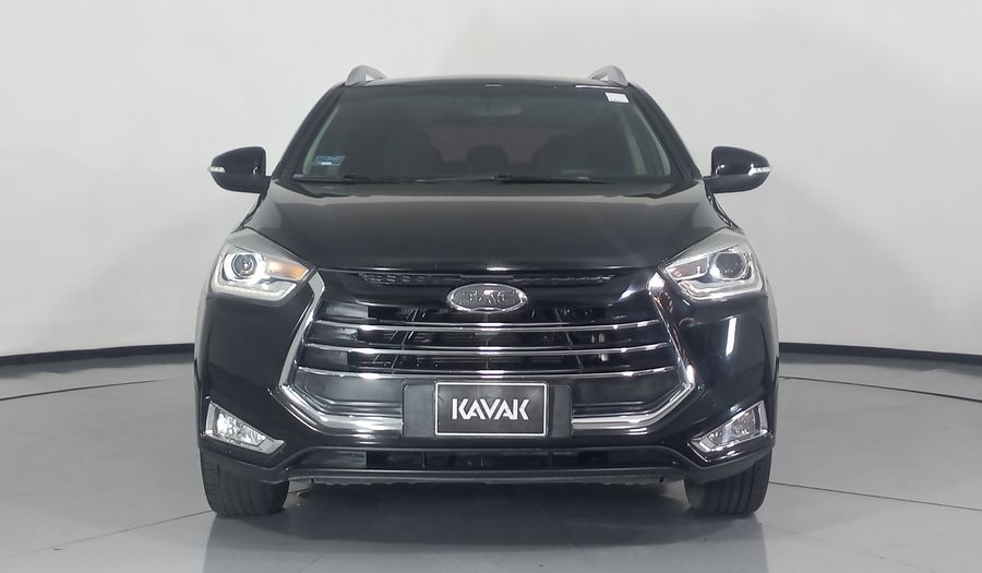 Jac Sei2 1.5 SMART Suv 2023