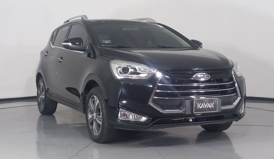 Jac Sei2 1.5 SMART Suv 2023