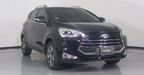 Jac Sei2 1.5 SMART Suv 2023