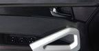 Jac Sei2 1.5 SMART Suv 2023