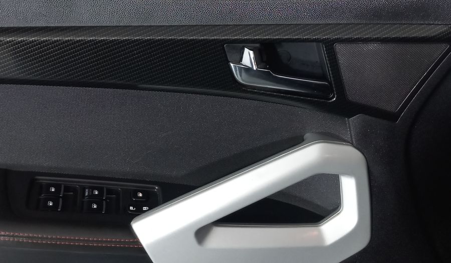 Jac Sei2 1.5 SMART Suv 2023