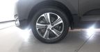 Jac Sei2 1.5 SMART Suv 2023