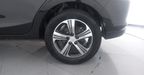 Jac Sei2 1.5 SMART Suv 2023