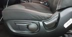 Jac Sei2 1.5 SMART Suv 2023