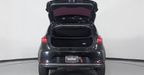 Jac Sei2 1.5 SMART Suv 2023