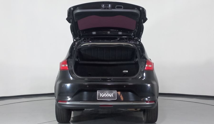 Jac Sei2 1.5 SMART Suv 2023