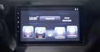Jac Sei2 1.5 SMART Suv 2023