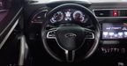 Jac Sei2 1.5 SMART Suv 2023