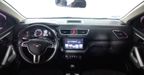 Jac Sei2 1.5 SMART Suv 2023