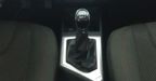 Jac Sei2 1.5 SMART Suv 2023