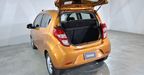 Chevrolet Beat 1.2 LTZ C Hatchback 2018