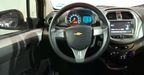 Chevrolet Beat 1.2 LTZ C Hatchback 2018