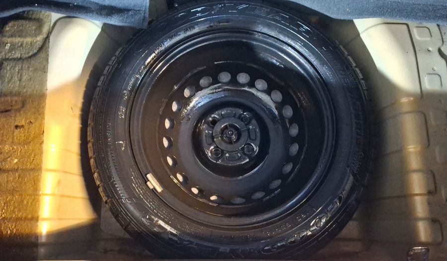 Chevrolet Beat 1.2 LTZ C Hatchback 2018