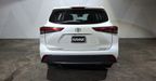 Toyota Highlander 3.5 LIMITED PANORAMA ROOF AUTO Suv 2020