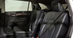 Toyota Highlander 3.5 LIMITED PANORAMA ROOF AUTO Suv 2020