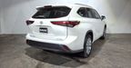 Toyota Highlander 3.5 LIMITED PANORAMA ROOF AUTO Suv 2020
