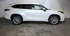 Toyota Highlander 3.5 LIMITED PANORAMA ROOF AUTO Suv 2020
