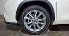 Toyota Highlander 3.5 LIMITED PANORAMA ROOF AUTO Suv 2020