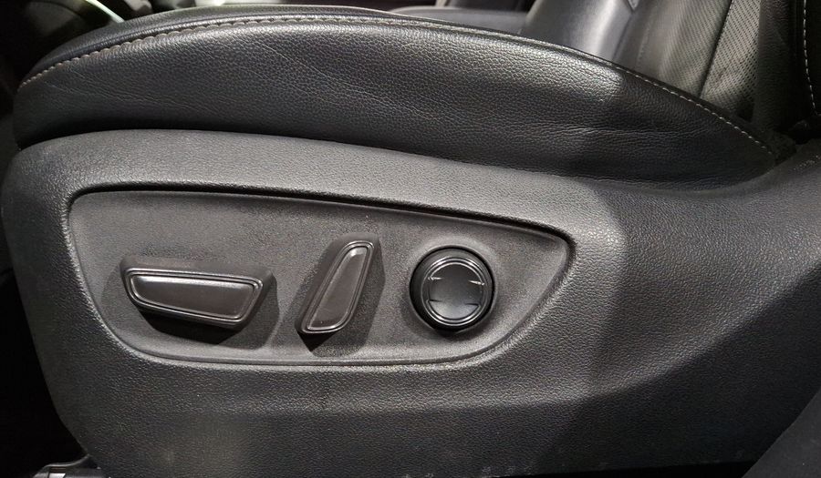 Toyota Highlander 3.5 LIMITED PANORAMA ROOF AUTO Suv 2020