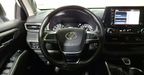 Toyota Highlander 3.5 LIMITED PANORAMA ROOF AUTO Suv 2020