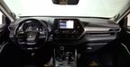 Toyota Highlander 3.5 LIMITED PANORAMA ROOF AUTO Suv 2020