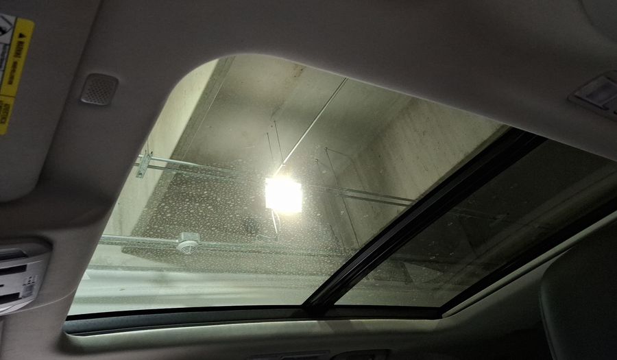 Toyota Highlander 3.5 LIMITED PANORAMA ROOF AUTO Suv 2020