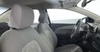 Chevrolet Sonic 1.6 MT A LS Sedan 2015