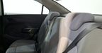 Chevrolet Sonic 1.6 MT A LS Sedan 2015