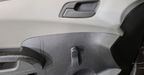 Chevrolet Sonic 1.6 MT A LS Sedan 2015