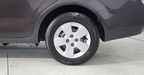 Chevrolet Sonic 1.6 MT A LS Sedan 2015