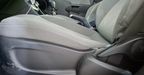 Chevrolet Sonic 1.6 MT A LS Sedan 2015