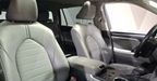 Toyota Highlander 2.5 HEV XLE AUTO Suv 2023