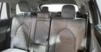 Toyota Highlander 2.5 HEV XLE AUTO Suv 2023