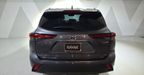 Toyota Highlander 2.5 HEV XLE AUTO Suv 2023