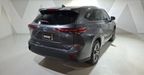 Toyota Highlander 2.5 HEV XLE AUTO Suv 2023