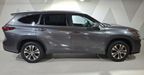 Toyota Highlander 2.5 HEV XLE AUTO Suv 2023