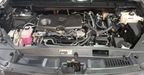 Toyota Highlander 2.5 HEV XLE AUTO Suv 2023