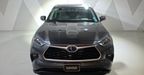 Toyota Highlander 2.5 HEV XLE AUTO Suv 2023
