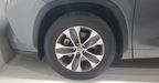 Toyota Highlander 2.5 HEV XLE AUTO Suv 2023