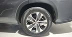 Toyota Highlander 2.5 HEV XLE AUTO Suv 2023