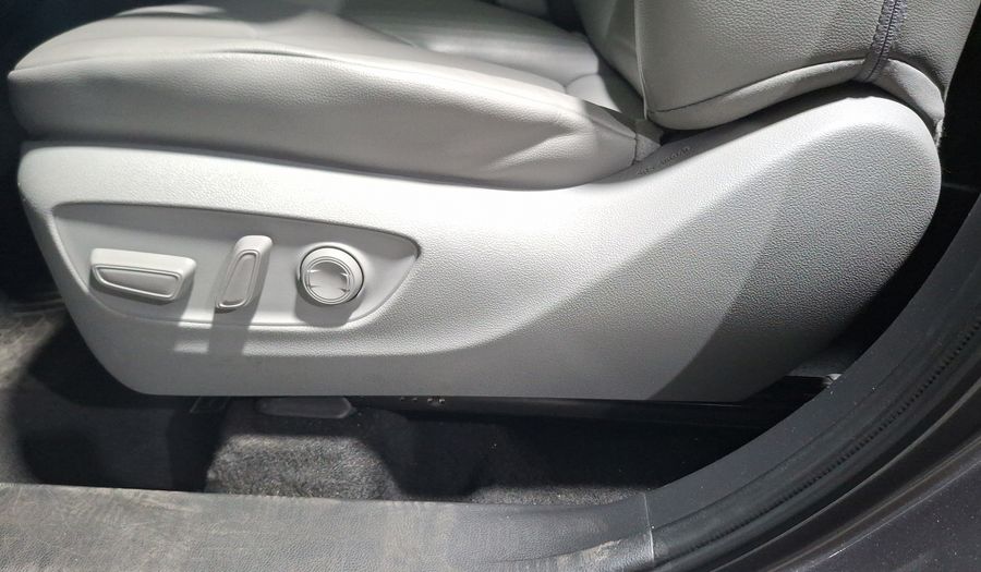 Toyota Highlander 2.5 HEV XLE AUTO Suv 2023