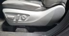 Toyota Highlander 2.5 HEV XLE AUTO Suv 2023