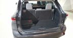Toyota Highlander 2.5 HEV XLE AUTO Suv 2023